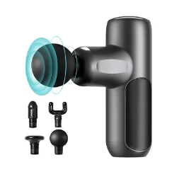 Massage Gun 122